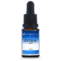 Cyto-Matrix Cyto-A 10000IU 15ml