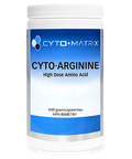 Cyto-Matrix Cyto-Arginine 450g