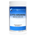 Cyto-Matrix Cyto-Arginine 450g