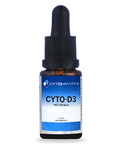 Cyto-Matrix Cyto-D3 1000IU Drops 15ml
