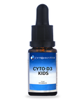 Cyto-Matrix Cyto-D3 Kids 400IU 15 ml