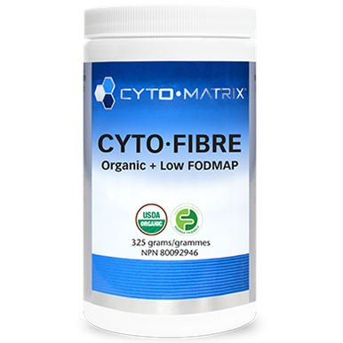 Cyto-Matrix Cyto-Fibre 325 G