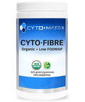 Cyto-Matrix Cyto-Fibre 325 G