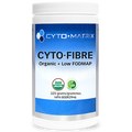 Cyto-Matrix Cyto-Fibre 325 G
