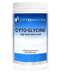 Cyto-Matrix Cyto-Glycine 450 g