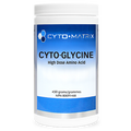 Cyto-Matrix Cyto-Glycine 450 g