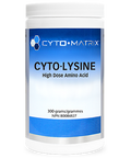 Cyto-Matrix Cyto-Lysine 300 g