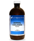 Cyto-Matrix Dermal Collagen Peptides 450 ml