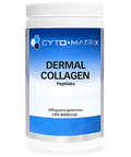 Cyto-Matrix Dermal Collagen Peptides 300 g