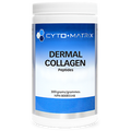 Cyto-Matrix Dermal Collagen Peptides 300 g