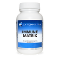 Cyto-Matrix Immune Matrix 60 Vcaps