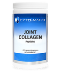Cyto-Matrix Joint Collagen Peptides 225 g