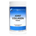 Cyto-Matrix Joint Collagen Peptides 225 g