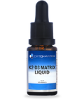 Cyto-Matrix K2-D3 Matrix 15 ml