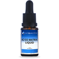 Cyto-Matrix K2-D3 Matrix 15 ml
