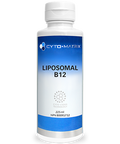 Cyto-Matrix Liposomal B12 225 ml