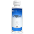 Cyto-Matrix Liposomal B12 225 ml
