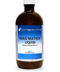 Cyto-Matrix Mag-Matrix 450 ml