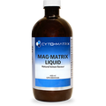 Cyto-Matrix Mag-Matrix 450 ml
