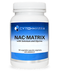 Cyto-Matrix NAC-Matrix 90 VCaps
