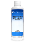 Cyto-Matrix Omega-Boost - Epa + Dha