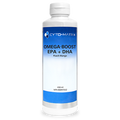 Cyto-Matrix Omega-Boost - Epa + Dha