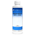 Cyto-Matrix Omega-Boost - Epa + Dha