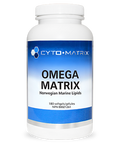 Cyto-Matrix Omega-Matrix 180 Sgs