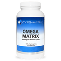 Cyto-Matrix Omega-Matrix 180 Sgs