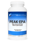 Cyto-Matrix Peak-Epa 90 Sgs