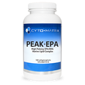 Cyto-Matrix Peak-Epa 90 Sgs