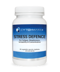 Cyto-Matrix Stress Defence 90 VCaps