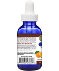 Vitamin D3 Liposomal 10,000 IU 2 oz by Vinco