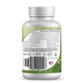 Zahlers Vitamin D3 Softgels 10 000 Iu General Health 250 Softgels