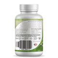 Zahlers Vitamin D3 Softgels 1000 Iu General Health 250 Softgels