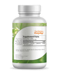 Zahlers Vitamin D3 Chewable 2000 Iu General Health 120 Tablets