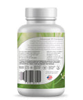 Zahlers Vitamin D3 Chewable 2000 Iu General Health 120 Tablets