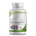 Zahlers Vitamin D3 Chewable 2000 Iu General Health 120 Tablets