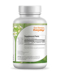 Zahlers Vitamin D3 Capsules 50 000 Iu General Health 120 Capsules