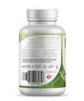 Zahlers Vitamin D3 Capsules 50 000 Iu General Health 120 Capsules