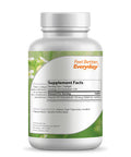 Zahlers Vitamin D3 Softgels 5000 Iu General Health 250 Softgels