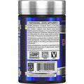 Allmax Nutrition D-Aspartic Acid Supplement 100G