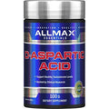 Allmax Nutrition D-Aspartic Acid Supplement 100G