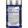 Allmax Nutrition D-Aspartic Acid Supplement 100G