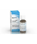 Guna Deep Cleanse Oral Drops 1 fl oz by Guna, Inc.