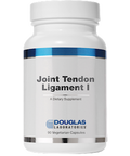 Douglas Labs- Joint Tendon Ligament I 90 vcaps