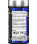 Allmax Nutrition Digestive Enzymes 90 Capsules