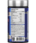 Allmax Nutrition Digestive Enzymes 90 Capsules