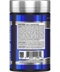 Allmax Nutrition Dim Supplement 60 Capsules