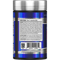 Allmax Nutrition Dim Supplement 60 Capsules